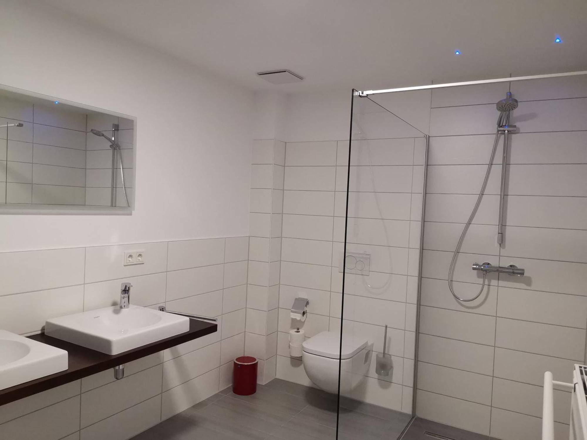 Altstadtapartments ヴェルニゲローデ エクステリア 写真