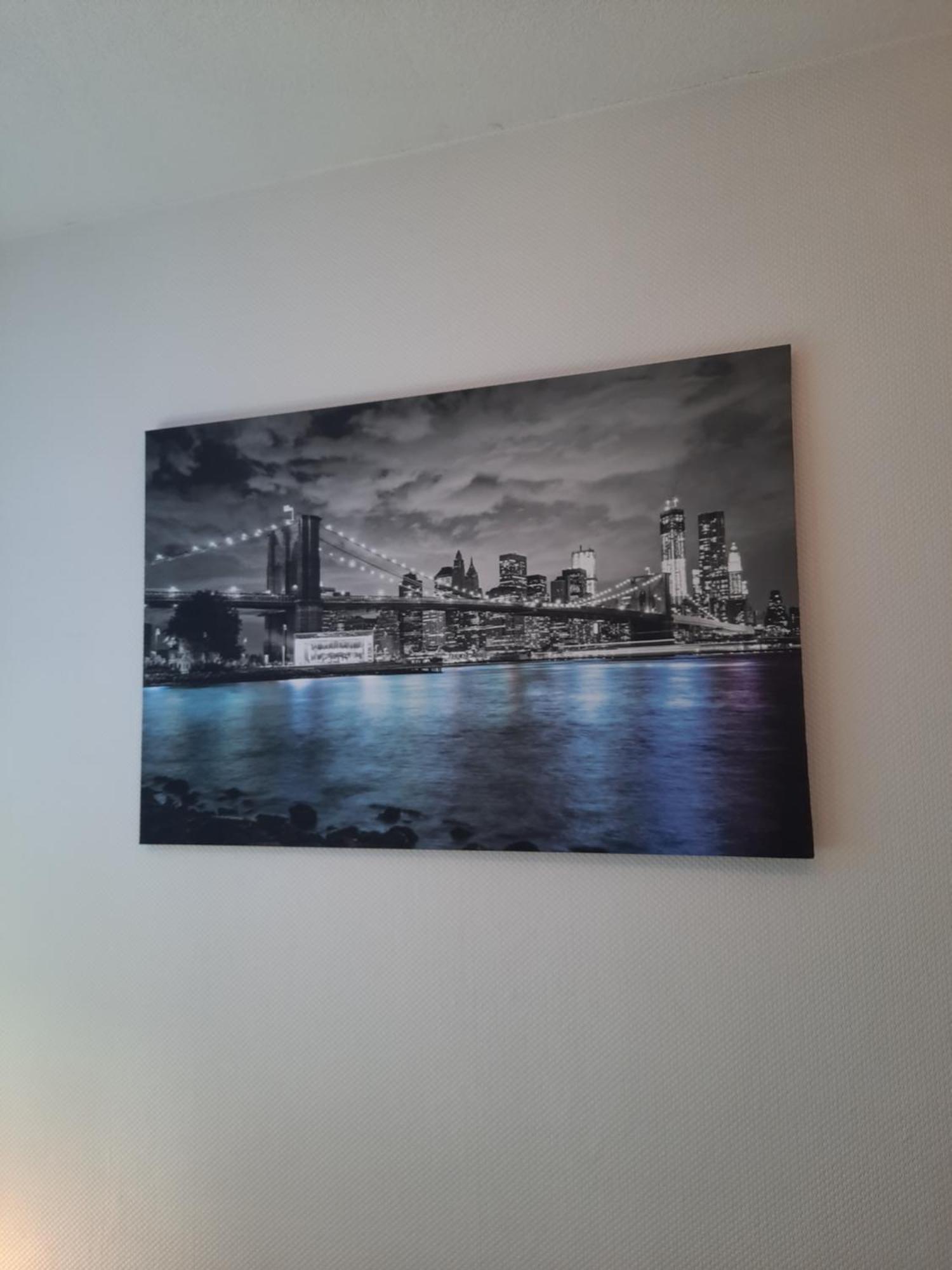 Altstadtapartments ヴェルニゲローデ エクステリア 写真